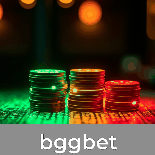 bggbet: Especialistas em Apostas no Esporte Brasileiro