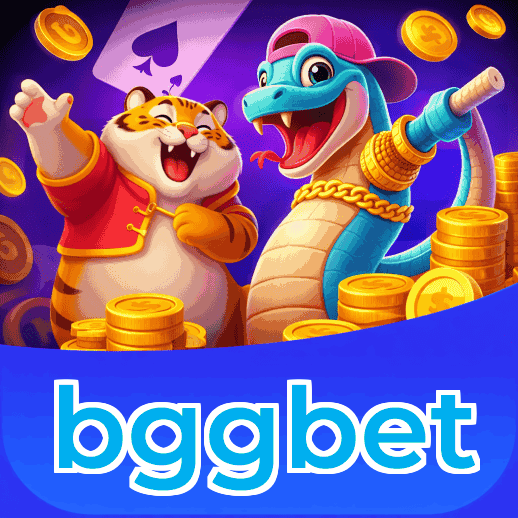 bggbet