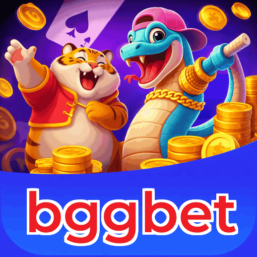 Live Casino Tables
