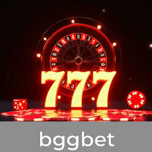Explore a Excelência e os Serviços Profissionais do Bggbet