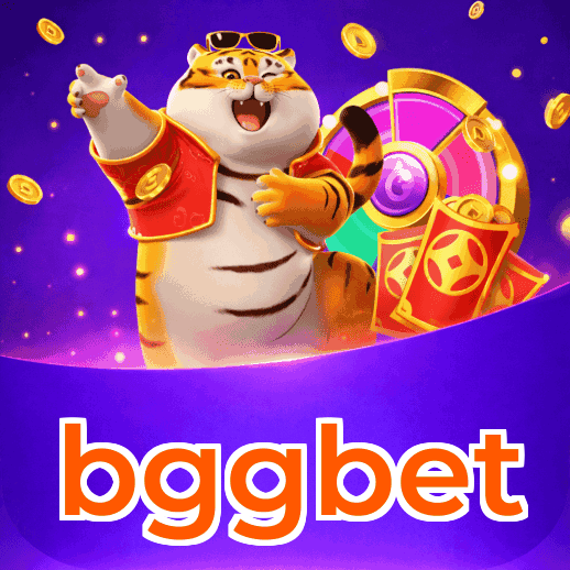 bggbet
