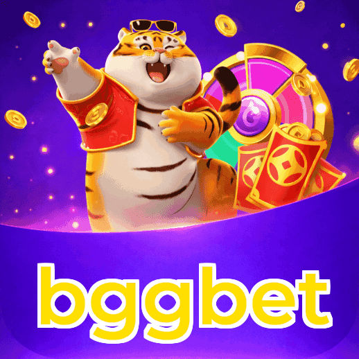 bggbet