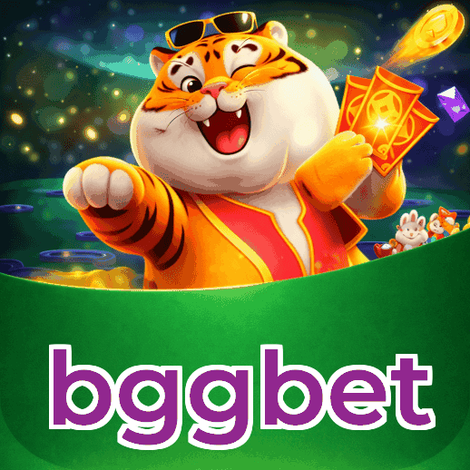 bggbet