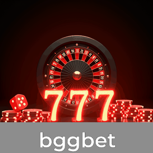 bggbet: Mais de 2000 Jogos - Slots Gigantes, Mesa Estratégica, Experiência Realista