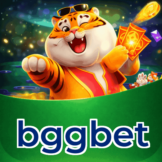 bggbet