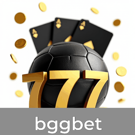 Aposte no Crash do Bggbet: Emoção e Altos Retornos