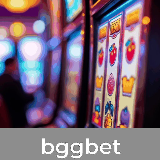 Aposte no Crash do Bggbet: Emoção e Altos Retornos