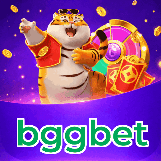 FAQ bggbet Brasil - Perguntas frequentes sobre bônus, PIX, RTP