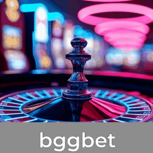 Explore a Excelência e os Serviços Profissionais do Bggbet