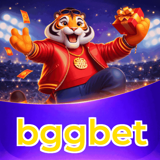 bggbet