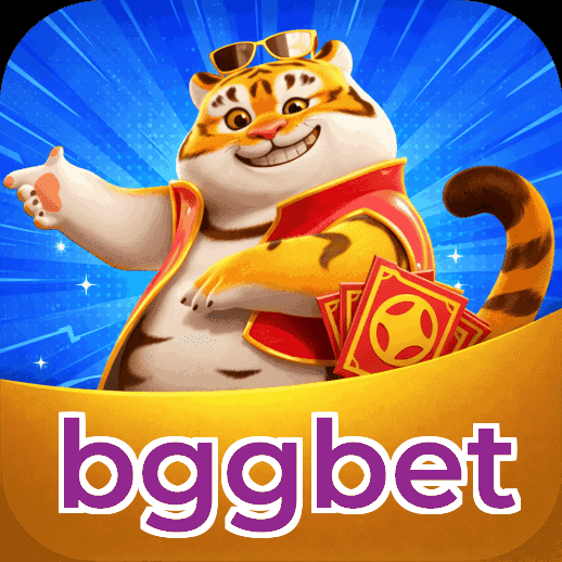 bggbet Facebook - Página oficial com promoções e comunidade ativa