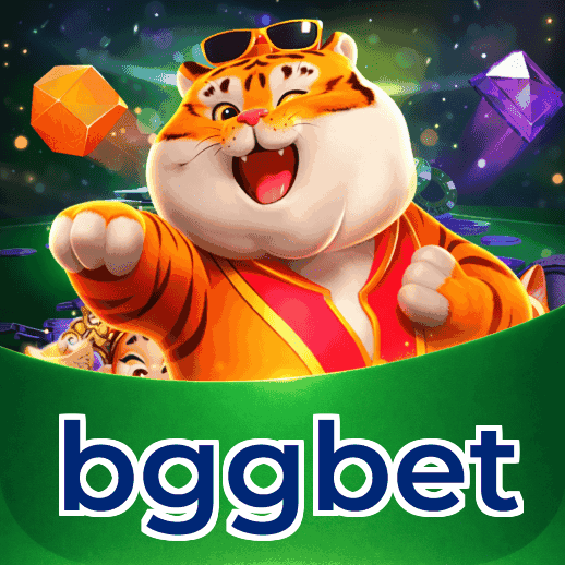 bggbet Facebook - Página oficial com promoções e comunidade ativa