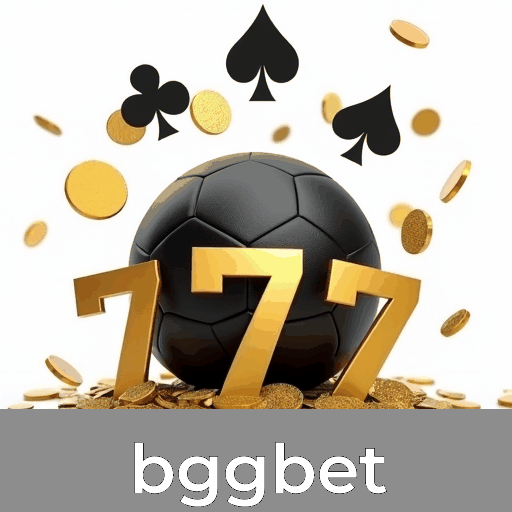 Aproveite as Valiosas Promoções do bggbet e Ganhe Mais!