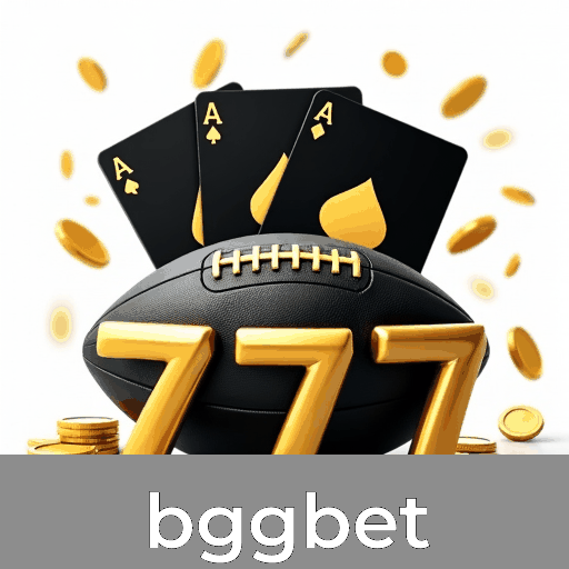 Aproveite as Valiosas Promoções do bggbet e Ganhe Mais!