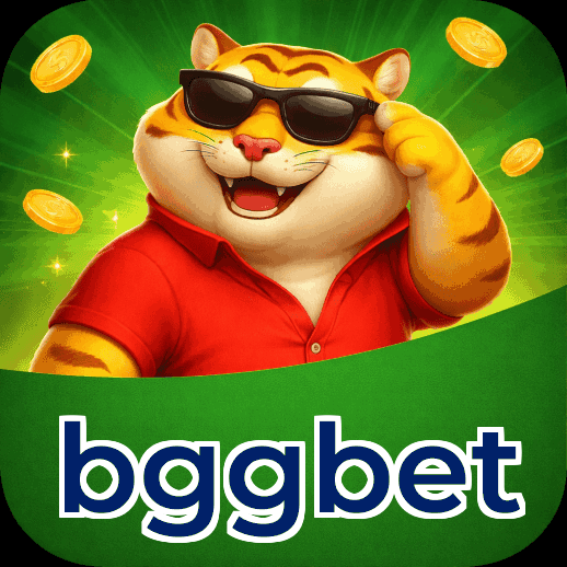 bggbet