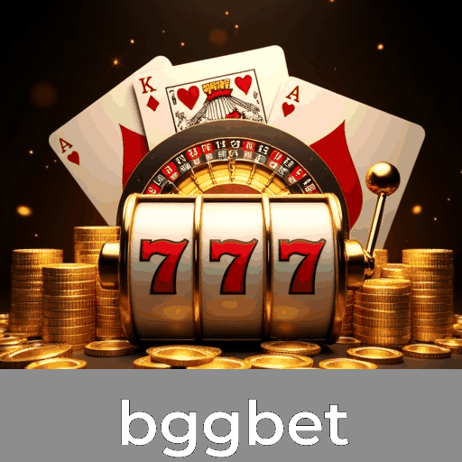 Aproveite as Valiosas Promoções do bggbet e Ganhe Mais!