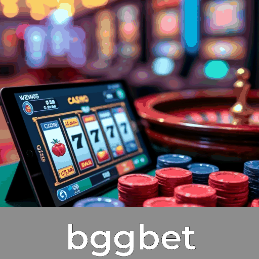Aposte no Crash do Bggbet: Emoção e Altos Retornos