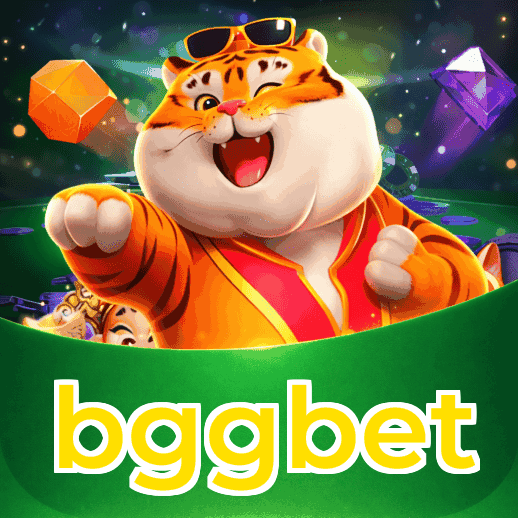 Ferramentas de Sucesso bggbet