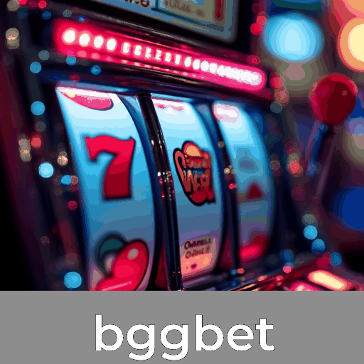 Experiência de Casino Premium no BGGbet