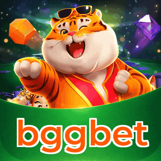 bggbet Facebook - Página oficial com promoções e comunidade ativa