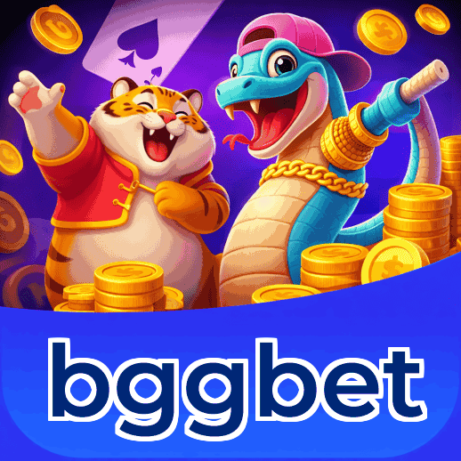 Benefícios Bronze VIP da bggbet
