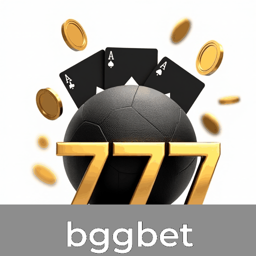 Aposte no Crash do Bggbet: Emoção e Altos Retornos