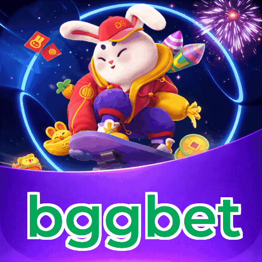 bggbet