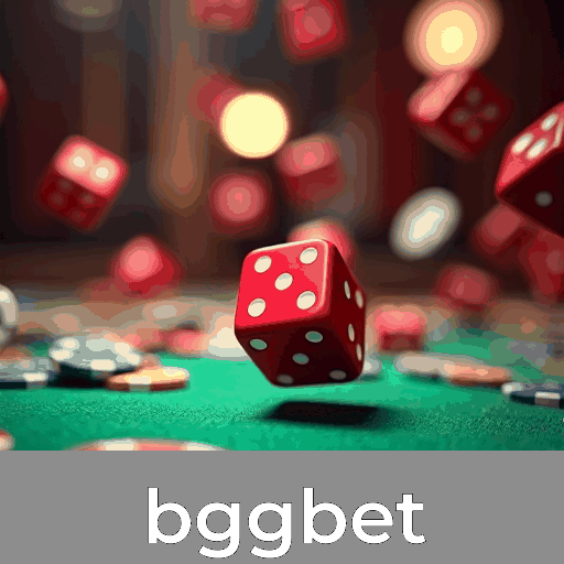 bggbet: Especialistas em Apostas no Esporte Brasileiro