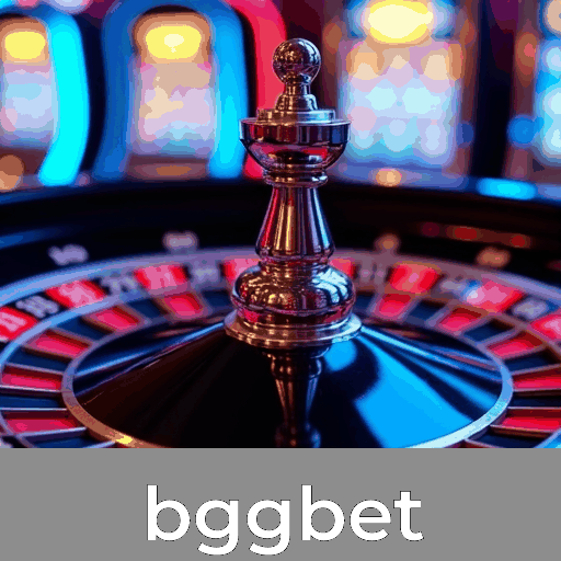 Experimente a praticidade do app móvel bggbet