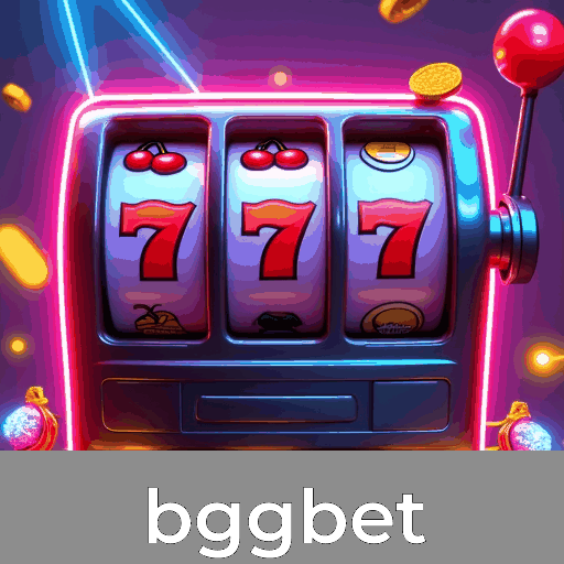 bggbet: Mais de 2000 Jogos - Slots Gigantes, Mesa Estratégica, Experiência Realista