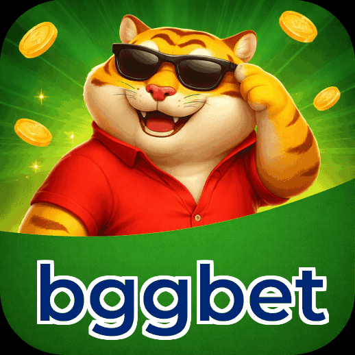 Free Spins Bonus - Lucky Tiger