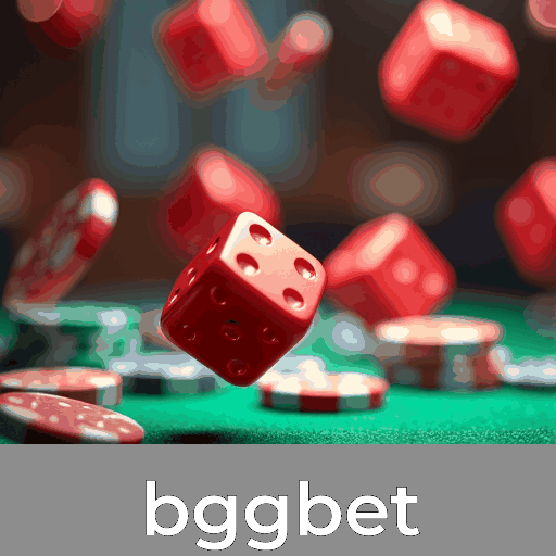 Aproveite as Valiosas Promoções do bggbet e Ganhe Mais!