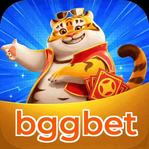 Fortune Tiger slot durante teste real mostrando win de 250x