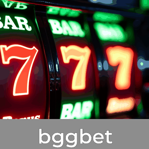 Experimente a praticidade do app móvel bggbet
