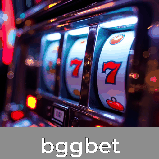 bggbet: Mais de 2000 Jogos - Slots Gigantes, Mesa Estratégica, Experiência Realista