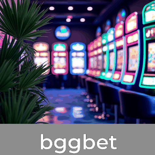 Experimente a praticidade do app móvel bggbet