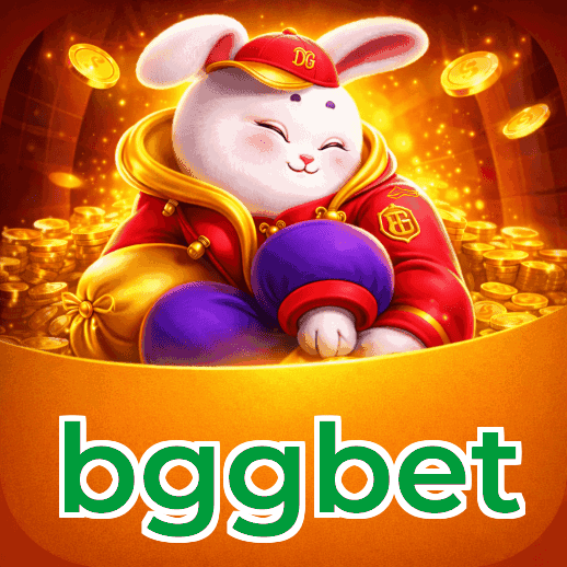 bggbet
