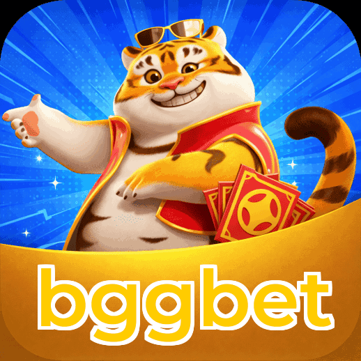 Fortune Games Series