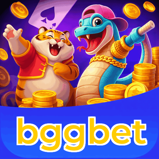 bggbet