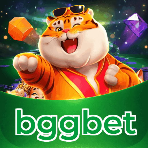 bggbet