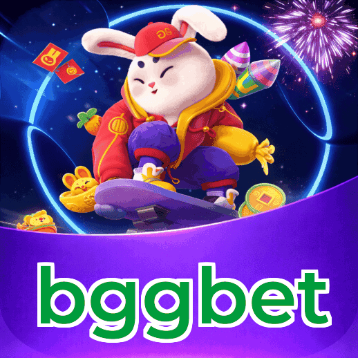 Sweet Bonanza gameplay durante teste mostrando feature de free spins