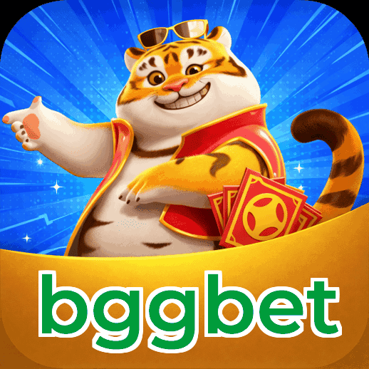 bggbet