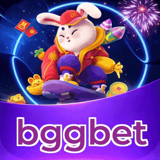 bggbet Facebook - Página oficial com promoções e comunidade ativa