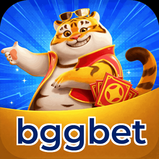 bggbet