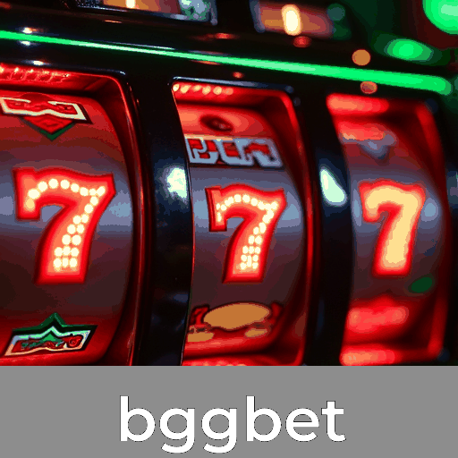 Experiência de Casino Premium no BGGbet