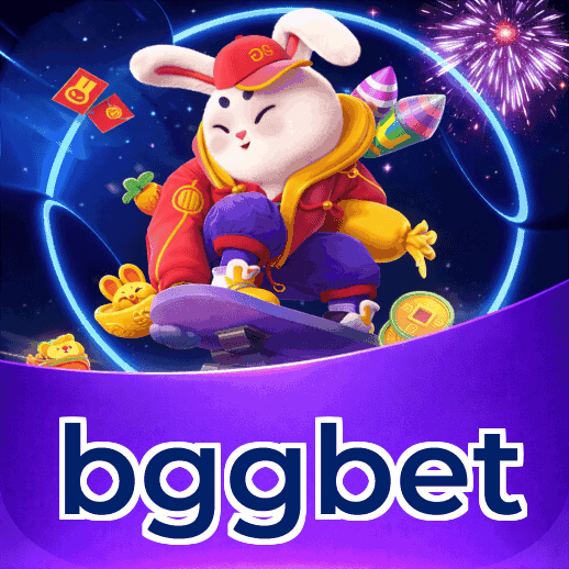 bggbet APP mobile