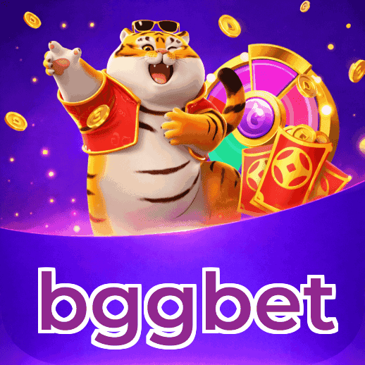 BGaming Live Blackjack