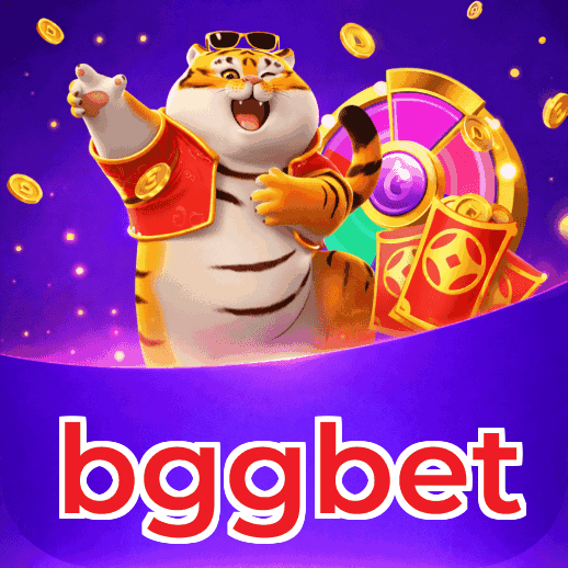 bggbet
