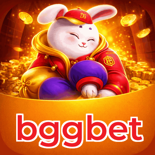 bggbet suporte 24/7
