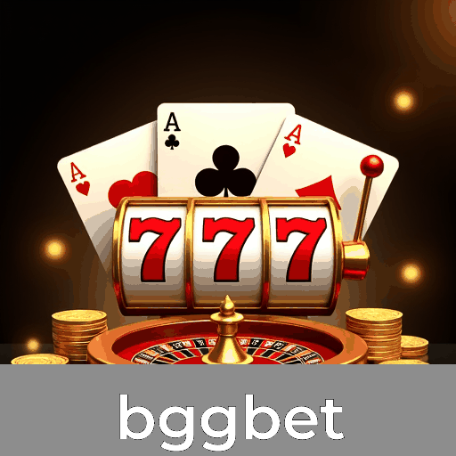 Aproveite as Valiosas Promoções do bggbet e Ganhe Mais!